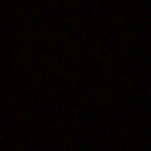 Meet your Posher, Keith